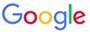 Google reviews for Crewe Volkswagen