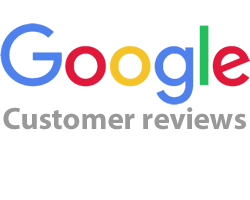 Google reviews for Crewe Volkswagen